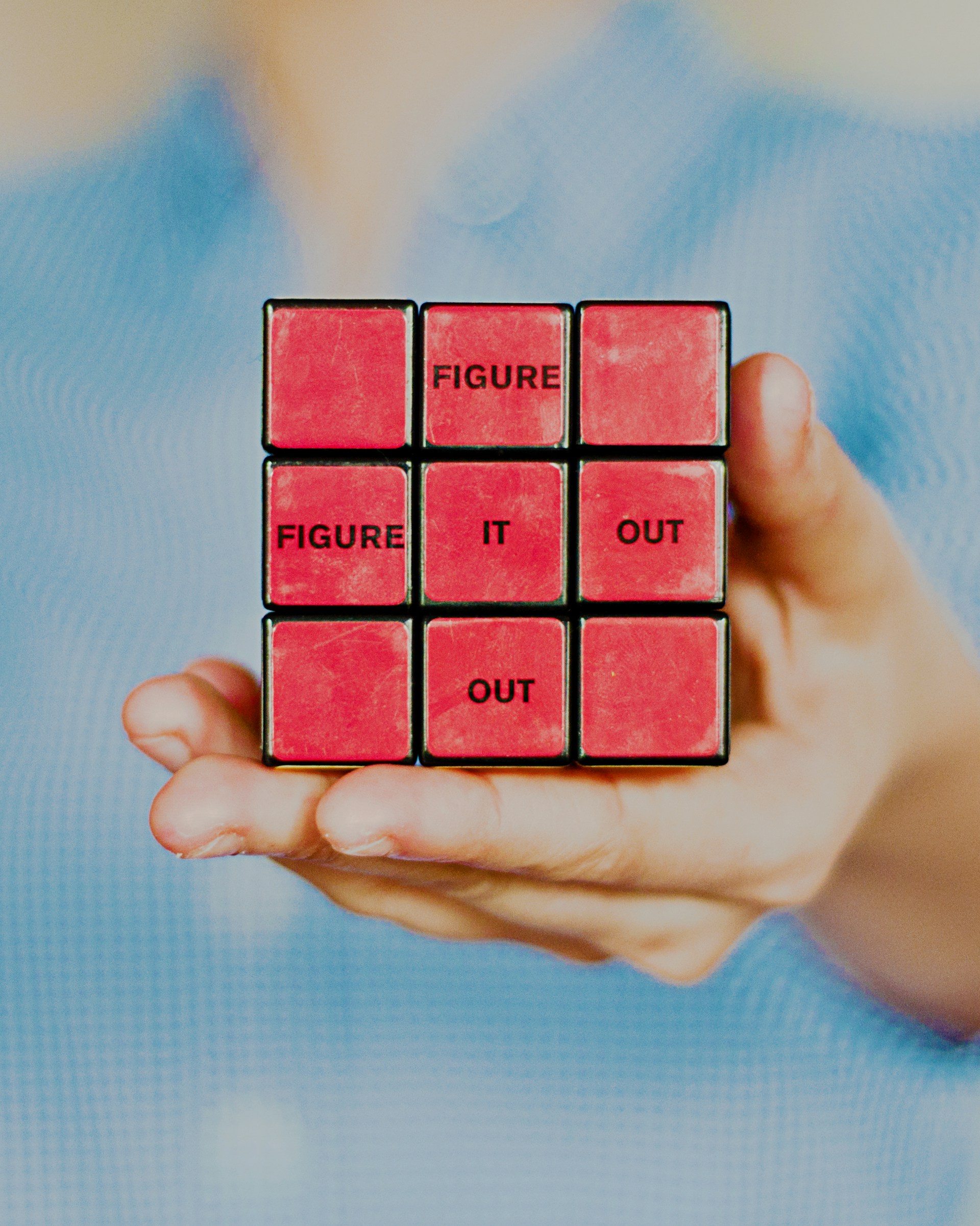 Why Most Outbound Campaigns Fail Before The First Email